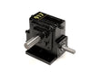 MIDDLEBY PARTS P8200-12