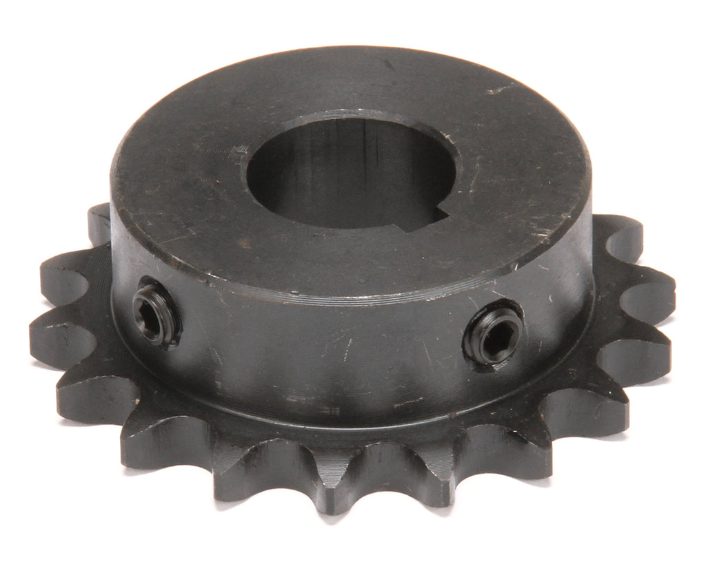 MIDDLEBY PARTS P8310-29
