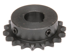 MIDDLEBY P8310-29 SPROCKET HIGH SPEED H40B18F-1