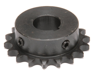MIDDLEBY P8310-29 SPROCKET HIGH SPEED H40B18F-1