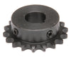 MIDDLEBY PARTS P8310-29