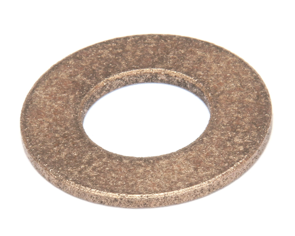 MIDDLEBY PARTS P8610-44