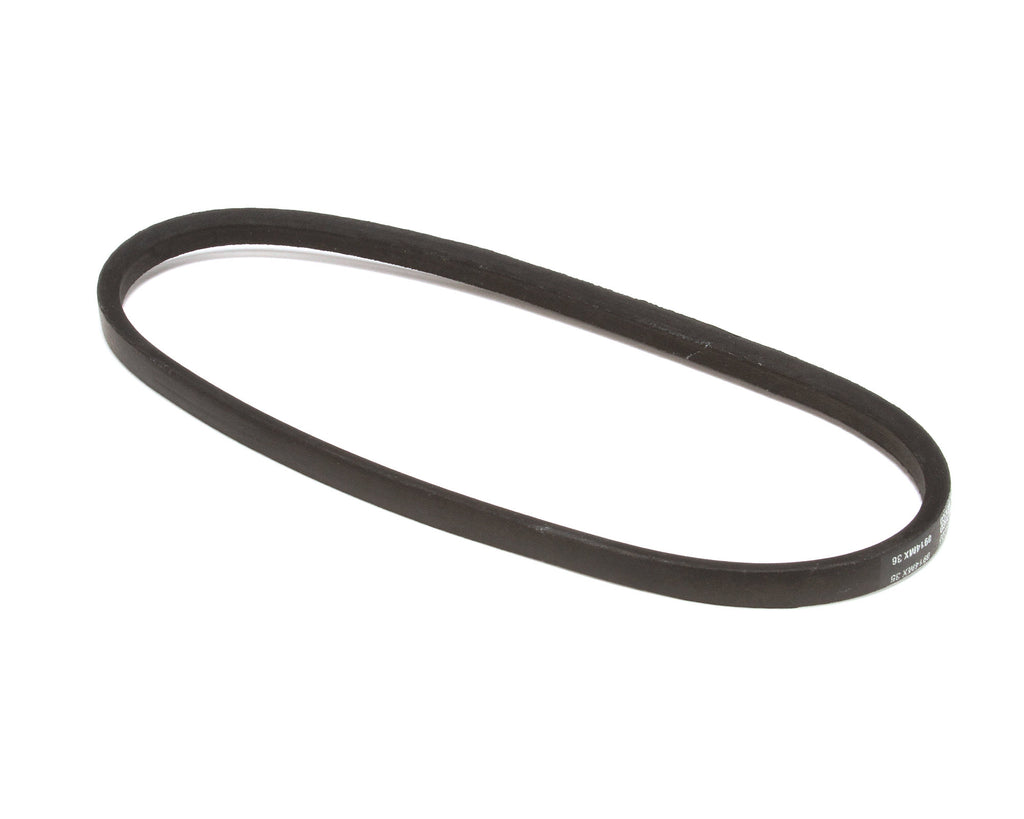 MIDDLEBY PARTS P8700-03