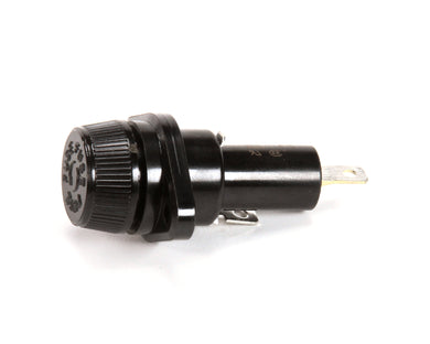 MIDDLEBY P9101-82 FUSE HOLDER LITTELFUSE# 5710CC