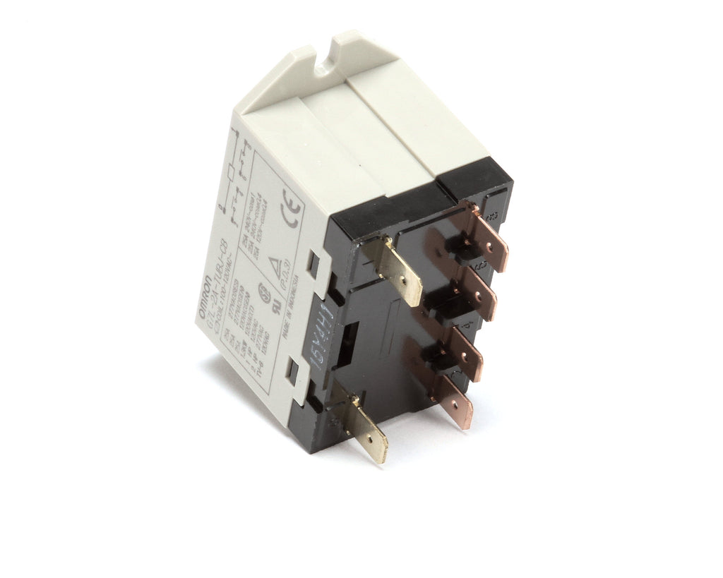 MIDDLEBY PARTS P9132-51