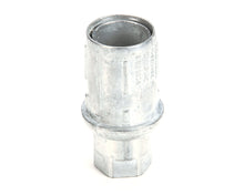 MIDDLEBY P9300-13 INSERT LEG