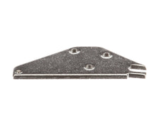 MIDDLEBY P9311-08 PLATE SUPPORT