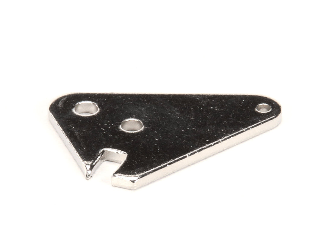MIDDLEBY PARTS P9311-10