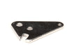 MIDDLEBY PARTS P9311-10