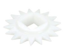 MIDDLEBY P9313-61 ROLLER PERFORATED