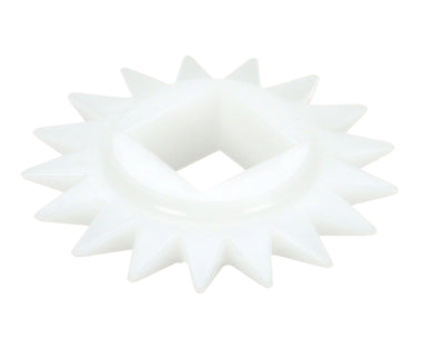 MIDDLEBY P9313-61 ROLLER PERFORATED