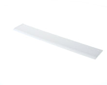 P9315-39