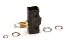 MIDDLEBY P9315-78 LEG WELDMENT (SDR-21) COMPLETE