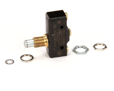 MIDDLEBY P9315-78 LEG WELDMENT (SDR-21) COMPLETE