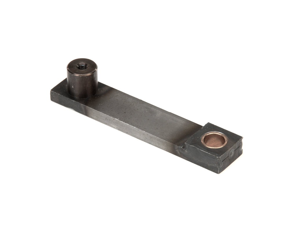 MIDDLEBY PARTS P9315-87