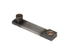 MIDDLEBY PARTS P9315-87