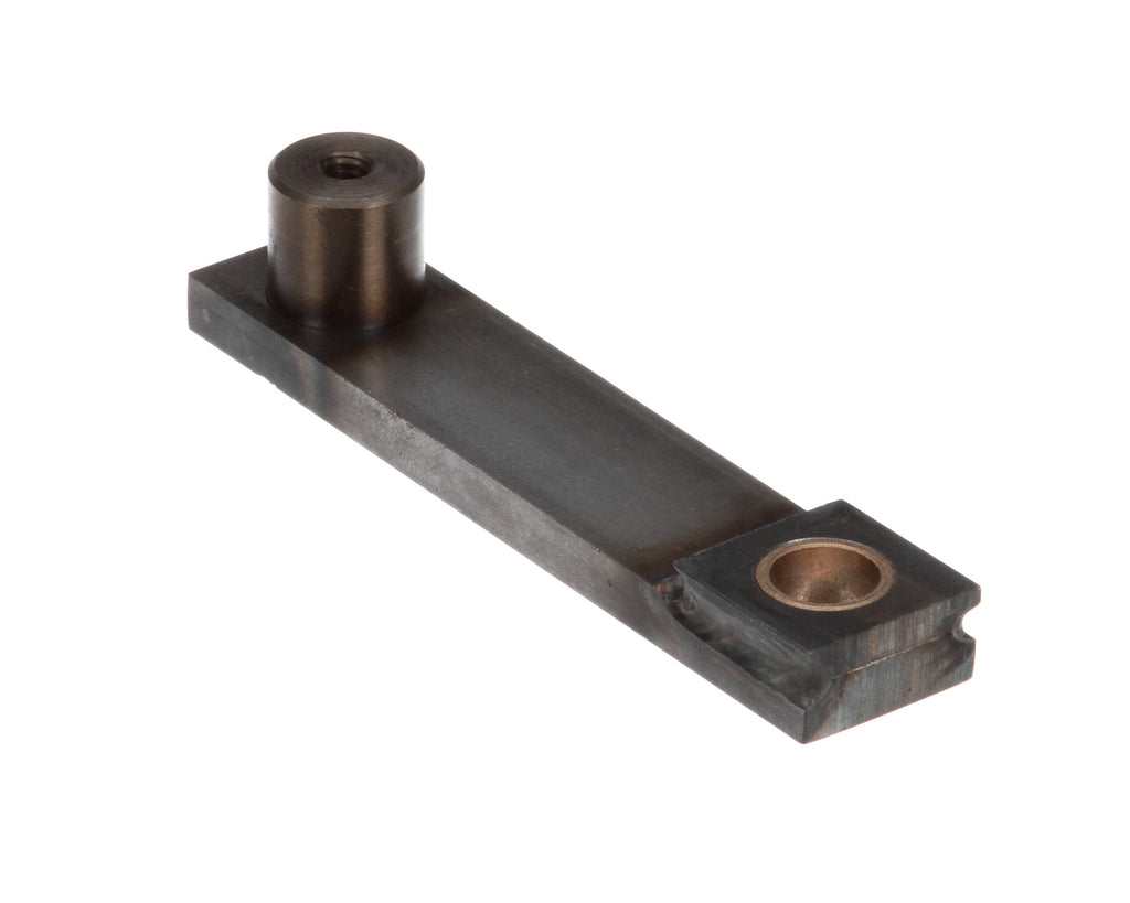 MIDDLEBY PARTS P9316-09