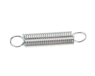MIDDLEBY P9500-40 SPRING #B10698