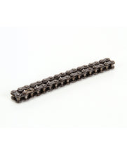 MIDDLEBY 49400-0050S ASSY ROLLER CHAIN SIB (PS200)