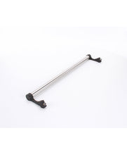 MIDDLEBY M4275 HANDLE KIT  DOOR 22 LONG