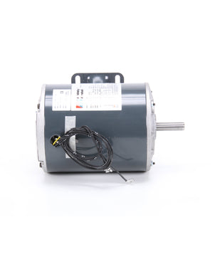 KELVINATOR PARTS 0USAY2