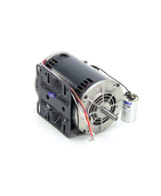 MIDDLEBY 27381-0069 MOTOR 1 HP 208/230 50/60HZ 1PH