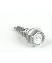 MIDDLEBY 21296-0005 SCREW HX WSHHD 12-14X3/4 SS BSD