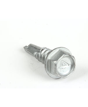 MIDDLEBY 21296-0005 SCREW HX WSHHD 12-14X3/4 SS BSD