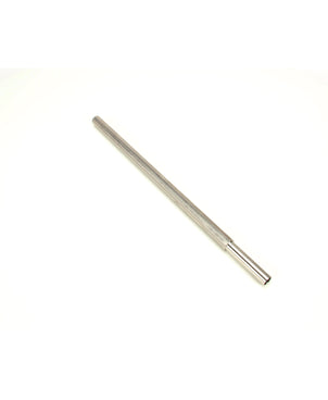 MIDDLEBY 35000-1536 SHAFT REAR CONV DRIVE (360SB)