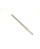 THUNDERBIRD PARTS TBD-600-40