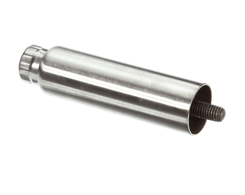 MAGIKITCHN PARTS 2603-0024900