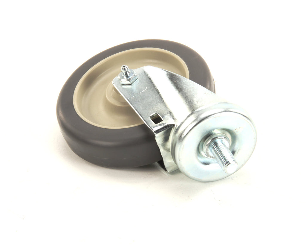 MAGIKITCHN PARTS 2605-0026900