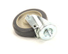 MAGIKITCHN PARTS 2605-0026900