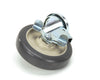 MAGIKITCHN PARTS 2605-0027000