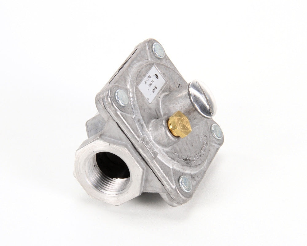 MAGIKITCHN PARTS 2701-0028200