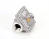 MAGIKITCHN PARTS 2701-0028200