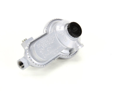MAGIKITCHN  MK2701-1133800 REGULATOR,2 STAGE, LP