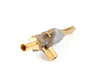 MAGIKITCHN PARTS 2802-0877500