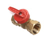 MAGIKITCHN PARTS 2802-0896600