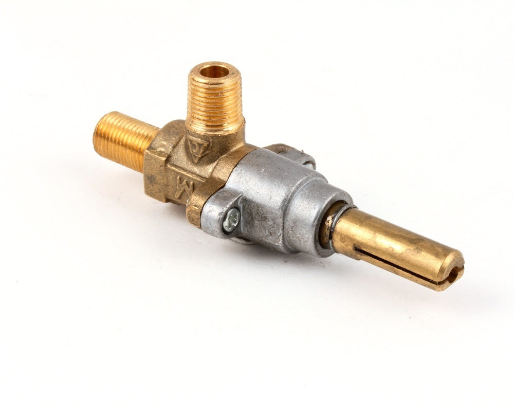 MAGIKITCHN PARTS 2802-0983900