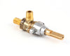 MAGIKITCHN PARTS 2802-1318100