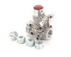 MAGIKITCHN PARTS 2804-0871200