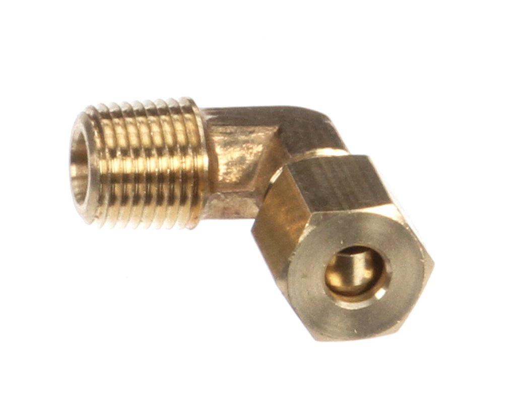 MAGIKITCHN PARTS 2902-0871500