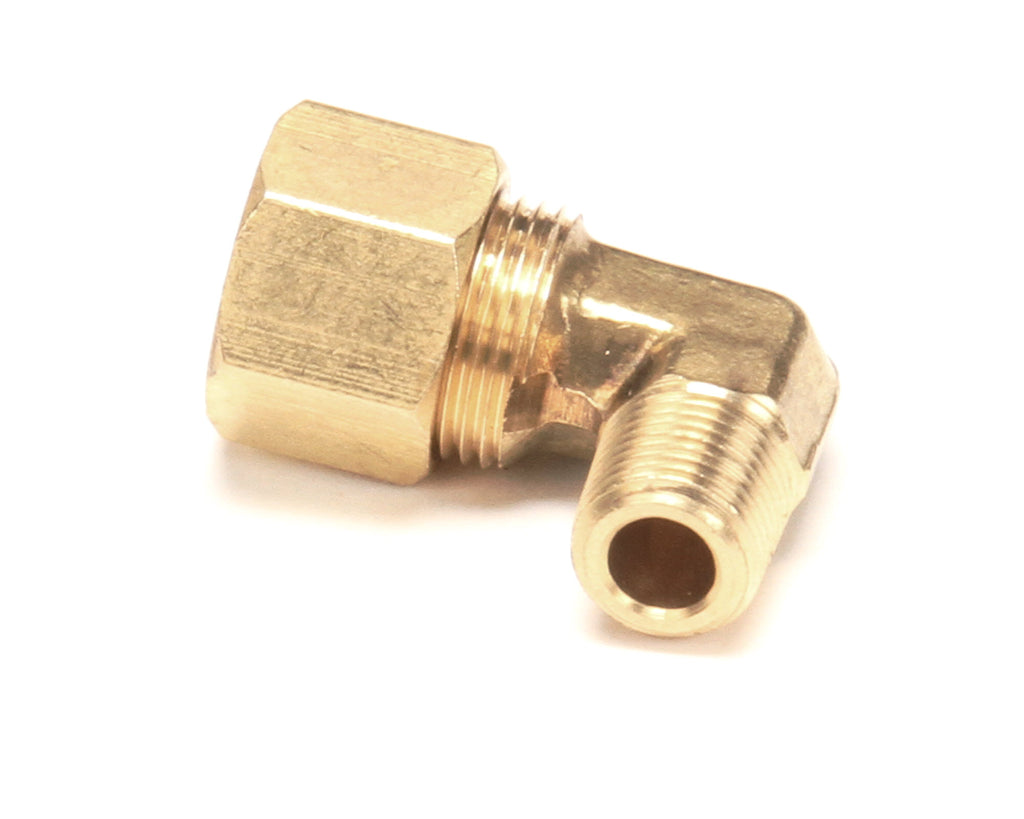 MAGIKITCHN PARTS 2902-1297600