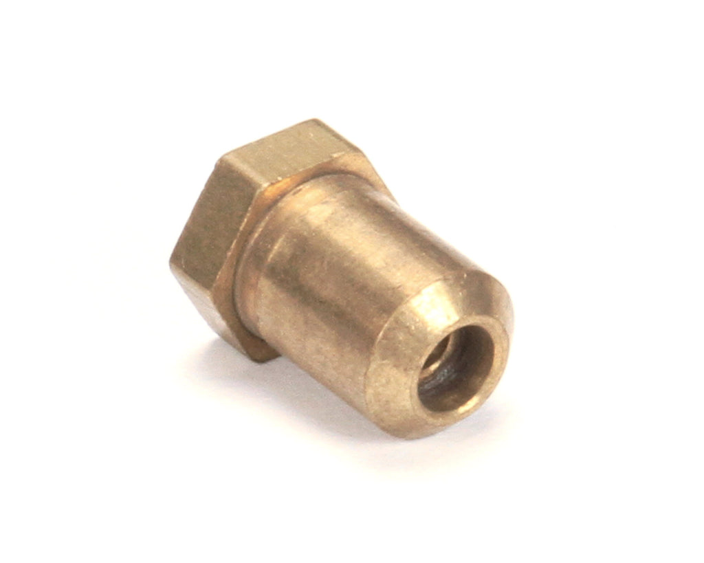MAGIKITCHN PARTS 2908-0031800