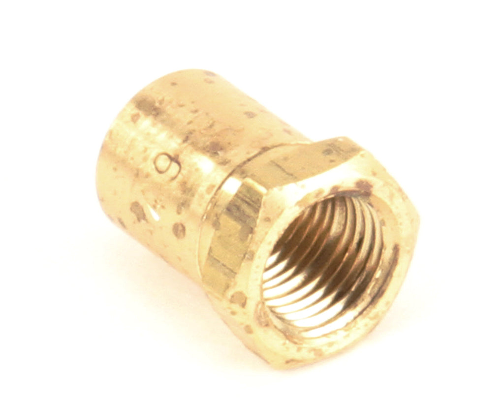 MAGIKITCHN PARTS 2908-0032300