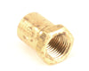 MAGIKITCHN PARTS 2908-0032300
