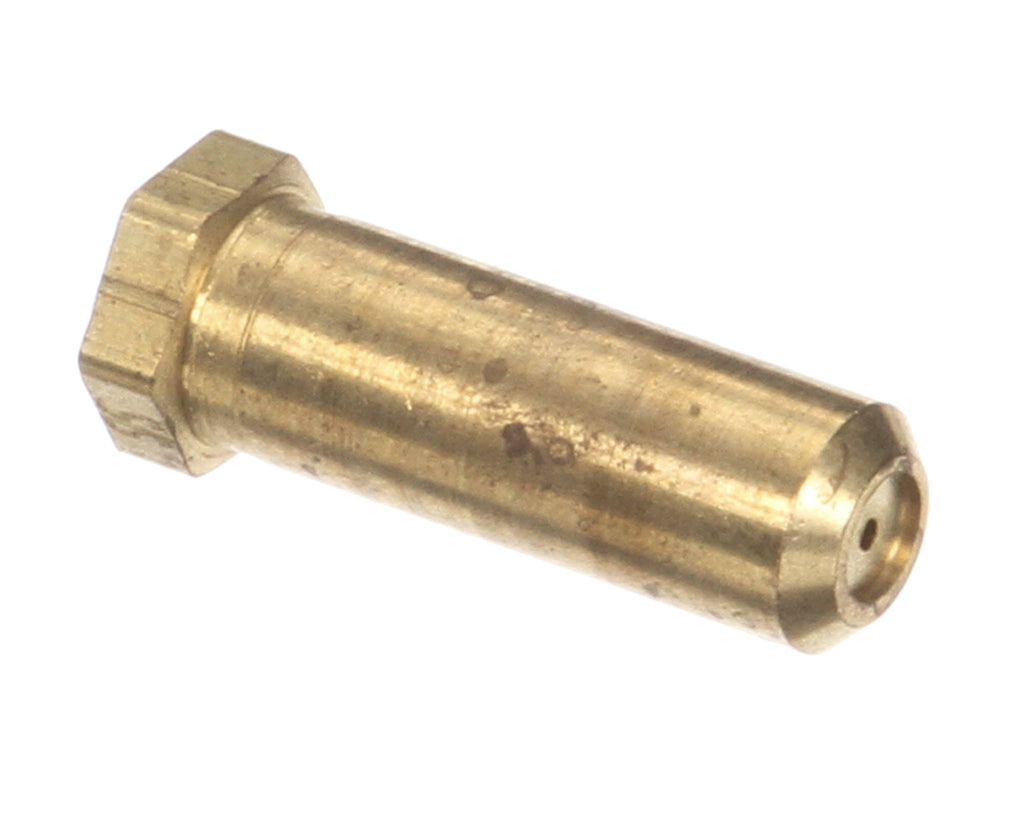 MAGIKITCHN PARTS 2908-0826700