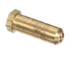 MAGIKITCHN PARTS 2908-0826700