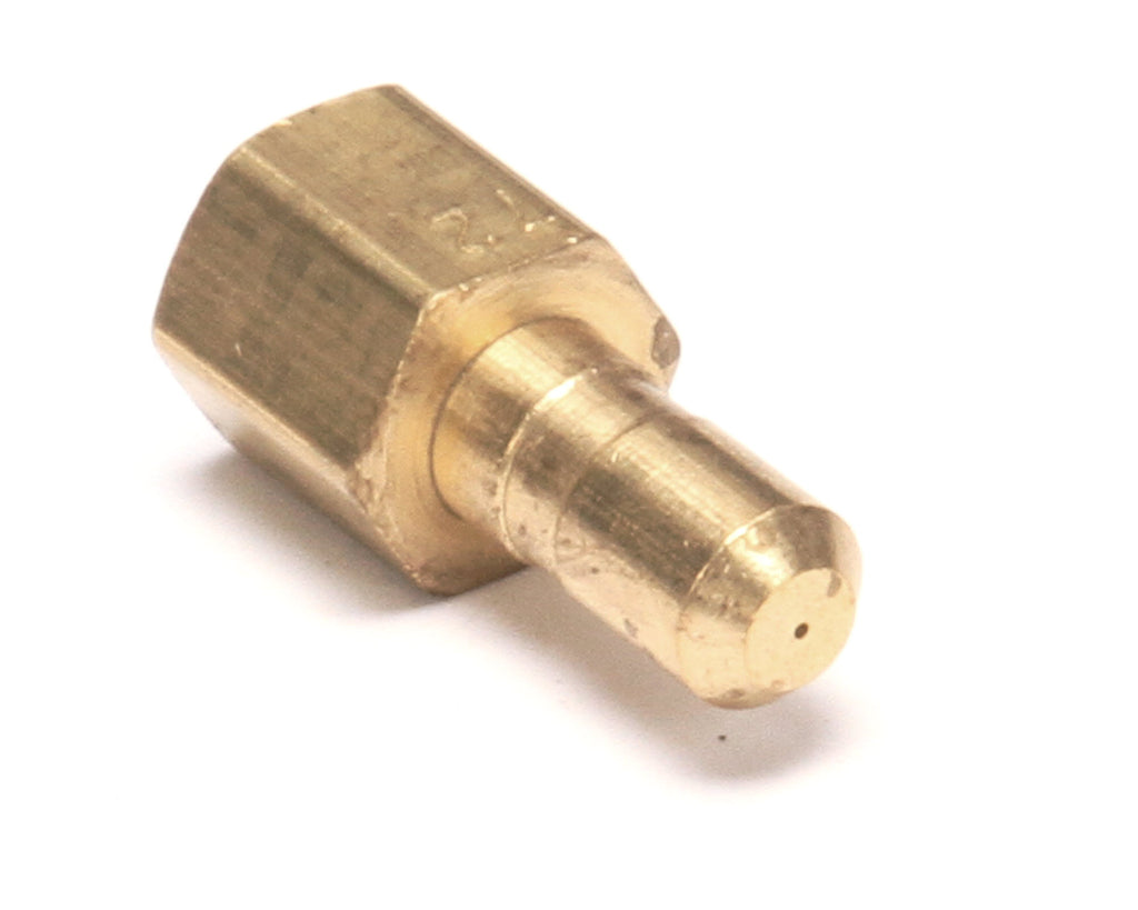 MAGIKITCHN PARTS 2908-0870900